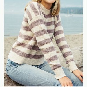 Thread & Supply Dolores Sweater